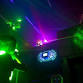 Laserforce Social Night - MORWELL - November event image