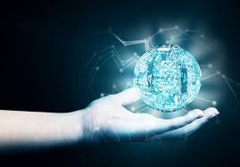 Acestea doua sunt slujbele cele mai bine platite fara sa necesite facultate. Joburi De Viitor Cele Mai CÄƒutate È™i Bine PlÄƒtite Locuri De MuncÄƒ Marketing Romania SoluÈ›ii Inteligente Pentru Afacerea Ta