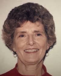 June H. Larrimer Obituary March 11, 2025