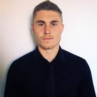 40+ profils pour “Bourdeau”