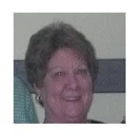 Margaret Dixon Email & Phone Number