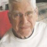 Leo Kuhn Obituary (1928