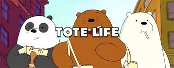 Walmart.com has been visited by 1m+ users in the past month We Bare Bears We Bare Bears Bare Bears Disney Cartoons