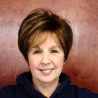 Katherine Hoke Email & Phone Number