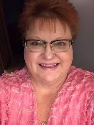 Hi all! I just wanted to introduce myself and share a photo I took