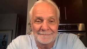 'Below Deck's' Captain Lee On Sharing A 'Special Bond' With 'Summer House'  Star Carl Radke
