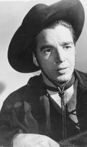 Buddies in the Saddle: Saturday matinee: Border Feud (1947)