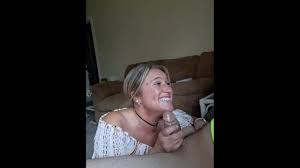 TRY NOT TO CUM....OR LAUGH WHEN YOU REALLY HAVE FUN SUCKING DICK