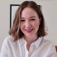 80+ "Katherine Nee" profiles