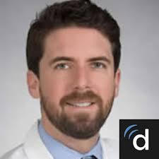 Dr. Timothy M. Fernandes, MD