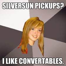 Silversun Pickups Is My Favorite Band Someone Get This Kid A Copy Of Swoon Stat Music Memes Oblivious Music Humor