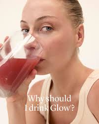 Join Carla Oates, founder of The Beauty Chef, as she visits some of our  Auckland stockists