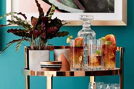 Home Bars Inspiring Entertaining Ideas For Your Home Decor Aid