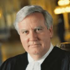 India's victory at International Court of Justice vote a 'humiliating' blow  to UK's global stature