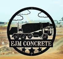 Construction Collection: Concrete Mixer Customized Sign - Etsy