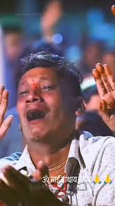 Exploring Shirdi: Sai Baba's Sacred Shrine with Respected Manoj from Sai  Manoj Shirdi