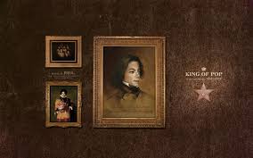 Long live the king (vol. Papeis De Parede 1920x1200 Michael Jackson Musica Baixar Imagens