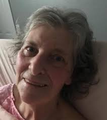 Kathy Maestas Obituary