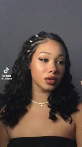 Paulette Lopez (paulette1690)