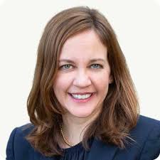 Team Ellacap — Ellacap