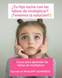 MiCentro (@micentromx) · Instagram 照片和视频