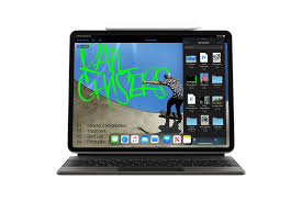 Apple Launches New Macbook Air And Ipad Pro Hypebeast