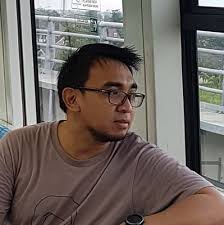 Umumnya hanya background pas foto merah dan biru yang paling sering digunakan. Johan Noviansyah Twitterren Standard Warna Background Pas Foto Untuk Buku Nikah Tuh Merah Atau Biru Sih