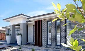 Discover the best shade of grey to turn your dream house a reality. Brick Ranges Pgh Products Pgh Bricks Pavers