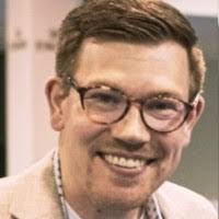 90+ "Idzikowski" profiles