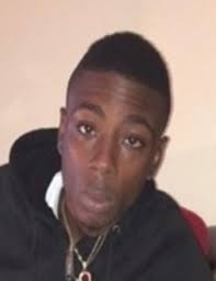 Obituary information for Erik Daquawn Mukhtar