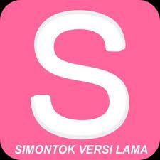 Simontox Simontok Lama For Android Apk Download Android Android Apk Download