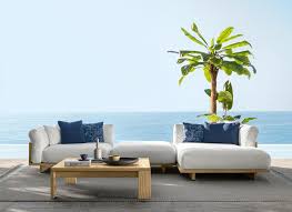 Broyhill tray top coffee table with 1 drawer and glass insert. Icon Collections Italian Garden Furniture Talenti