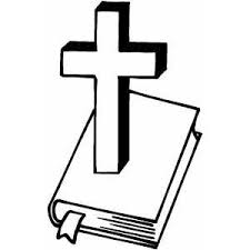 Color in this picture of christ bearing the cross and others with our library of online coloring pages. Pin On Crafting Ideas