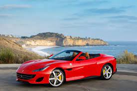 Search preowned ferrari for sale on the authorized dealer ferrari of newport beach. Ferrari Of Newport Beach On Instagram The Best Mid Week Motivation You Could Ever Ask For The Ferrari Portofino And Newport Ferrari Newport Beach Portofino