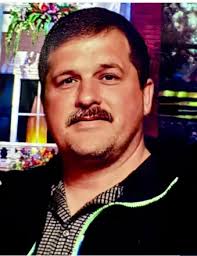 Obituary information for James "Jimmy" Harry Halterman, III