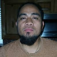 6 "Earl Erwin" profiles