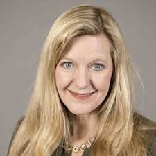 Kim Chevalier (@kimchevy02)