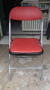 Lipat futura meja rapat mesin absensi mesin absensi daiko mesin absensi hit mesin absensi icon mesin absensi origin mesin absensi time tech mesin binding mesin binding gemet mesin fax mesin fax brother mesin fax panasonic *harga hubungi kami. 15 Kursi Futura Harga Kuliah Kantor Putar Lipat