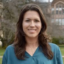 Disability Inclusive Development Initiative