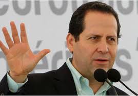 El mexiquense Hoy: 25 abr 2019