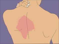 Pin On Exercises