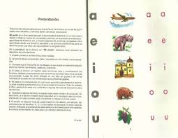 Aquí hay algunos datos interesantes sobre desde el jardin libro completo pdf. Aracelisjdiazdevillegas Aracelisjdiazdevillegas Perfil Pinterest