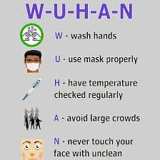 Pin On Health Fitness Board 2 New