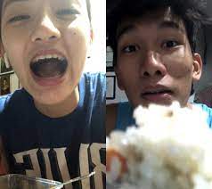 Maybe you would like to learn more about one of these? Maddie Madayag On Twitter My Boyfriend Looks Like A Kpop Star Zolo Ligot