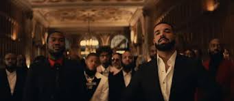 Although championships is packed with bangers, going bad will one of the most talked about singles on. Watch Meek Mill And Drake S Going Bad Video The Fader