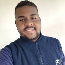 Lucas Patrick Rosa e Silva