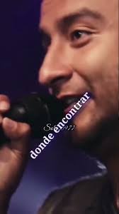 Alex Campos feat Barak