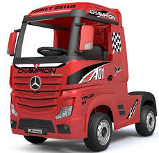 Check spelling or type a new query. 2019 Mercedes Benz Actros Truck Licensed Toy Car Kids Electric Ride On Car View Kids Electric Car Mercedes Benz Product Details From Shenzhen Zhehua Technology Co Ltd On Alibaba Com