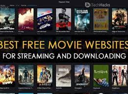 Mozilla firefox is a web browser similar to internet explorer or google chrome. 35 Best Movies Streaming Free Download Websites 2020 July In 2020 Free Movie Websites Streaming Movies Movie Website