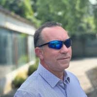 100+ "Dan Marian" profiles